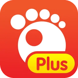 GOM Player Plus (2024) v2.3.95.5366 (x64), ¡Mira vídeos 4k en la resolución más alta sin pausas!