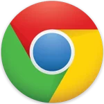 Google Chrome v154.0.8037.93