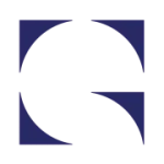 Graitec Advance CAD