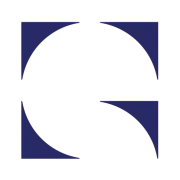 Graitec Advance CAD Full 2024.1 Build 14.1.7456 (x64), Potente solución de diseño CAD que ofrece una amplia gama de herramientas y funciones
