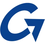 Graitec Advance Design