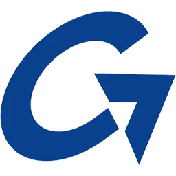 Graitec Advance Design 2023.1.1 build 18205 (x64), Aplicación BIM para estructuras de hormigón y armadas