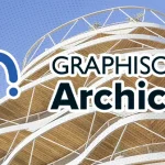 Graphisoft Archicad v27.2.2