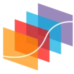 GraphPad Prism (2024)