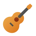Guitar Pro v8.1.3