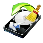 Hard Disk Sentinel