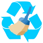 HDCleaner 2025 v2.088