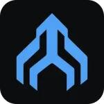 Helicon 2026 v0.21.0