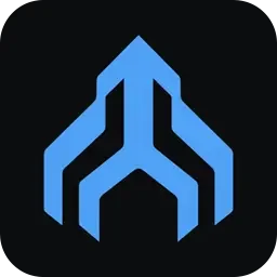Helicon 2026 v0.21.0 Full Español