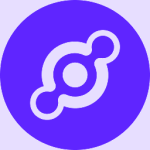 Helium Streamer Premium
