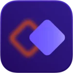 HitPaw Photo Enhancer