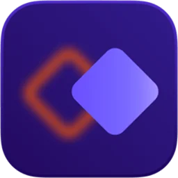HitPaw Photo Enhancer (2023) v2.2.3.2 x64, Le brinda la posibilidad de mejorar sus fotos y aumentar la calidad de la imagen.