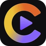 HitPaw Video Converter