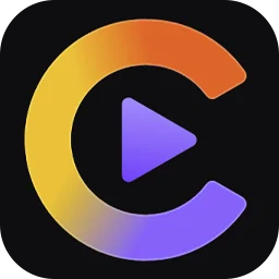 HitPaw Video Converter Full Español v4.4.2 (2026)