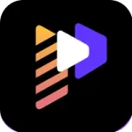 HitPaw Video Editor