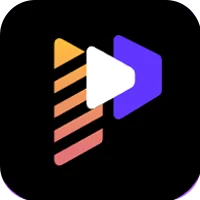 HitPaw Video Editor (2023) v1.7.0.15 x64, Editor de audio y vídeo