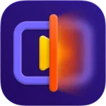 HitPaw Video Enhancer