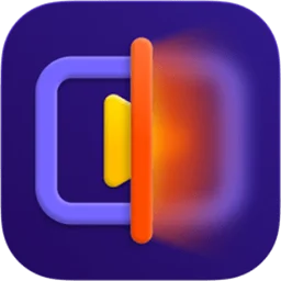 HitPaw Video Enhancer (2023) v1.7.1.0, Herramienta poderosa y fácil de usar que permite mejorar la calidad de los videos