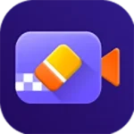 HitPaw Video Object
