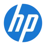 HP Print and