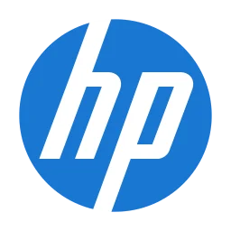HP Print and Scan Doctor v5.7.0.2, (2022) Diagnostique y resuelva varios problemas de impresión y escaneo e incluso errores de conectividad para su computadora