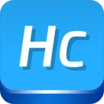 HTML Compiler v2025.6