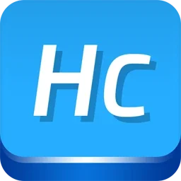 HTML Compiler v2025.6 x64, Gran compilador HTML produce ejecutables independientes
