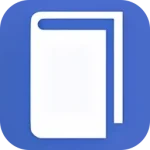 Icecream Ebook Reader