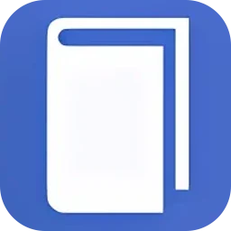 Icecream Ebook Reader Pro (2024) v6.51, Software de lectura de libros electrónicos que ofrece una gran plataforma para disfrutar de la lectura digital