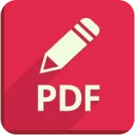 IceCream PDF editor