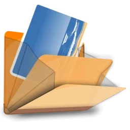 IDimager Photo Supreme 2026 v2026.4.2.9620 Full Español
