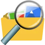 iFind Data Recovery