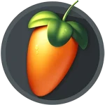 Image-Line FL Studio