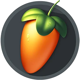 Image-Line FL Studio Producer Edition v26.1.7.5653 Full Español