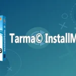 InstallMate (2023) v9.114.7204.8417