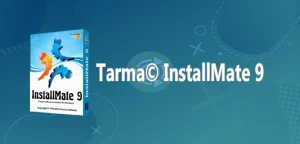 InstallMate (2023) v9.114.7204.8417 x64, Crear software de instalación