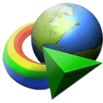 Internet Download Manager