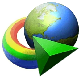 Internet Download Manager 2026 v6.43 Build 12 Full Español