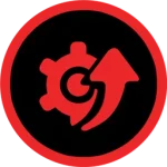 IObit Driver Booster