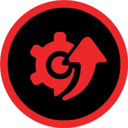 IObit Driver Booster Free 2026 v14.0.0.444 Full Español