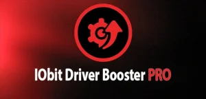 IObit Driver Booster Pro 2026 v14.0.0.444 Full Español