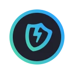 IObit Malware Fighter