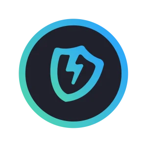 IObit Malware Fighter Pro 2025 Full Español [Mega]