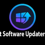 IObit Software Updater