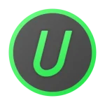 IObit Uninstaller Pro