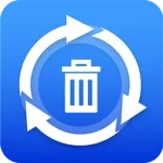iTop Data Recovery
