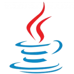Java SE Development