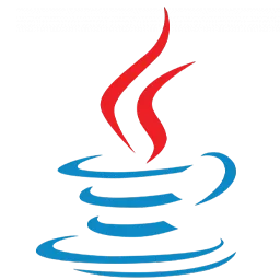 Java SE Development Kit 2026 v27.0 Full Español
