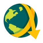 JDownloader (2023) v2.0.1