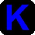 Karaosoft Karma 2026